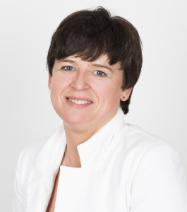 Radna Renata Falińska