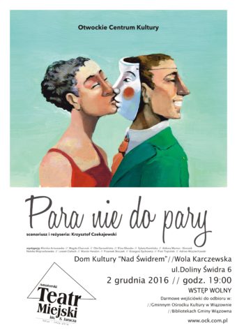ock-para-nie-do-pary-plakat-gok-wiazowna