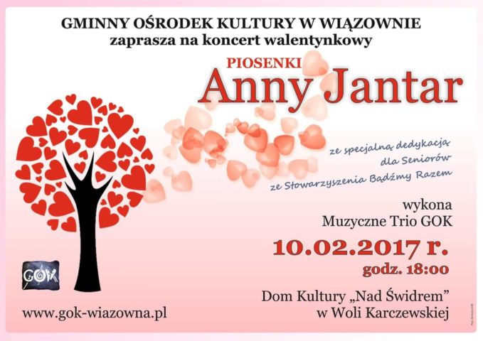 16129997_1273703636028715_98813910_o