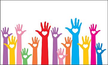 Międzynarodowy Dzień Trzeźwości. Profilaktyka i wsparcie