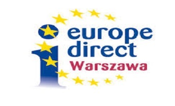 europa direct