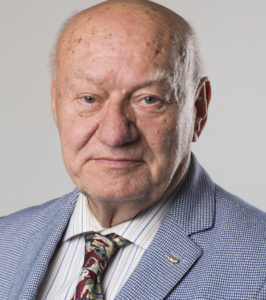 Waldemar Moniak Bolesławów