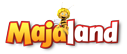 Majaland Logo