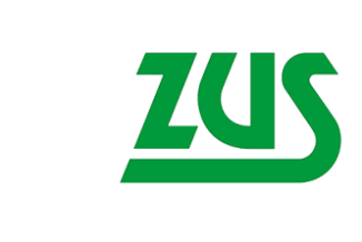 ZUS 2