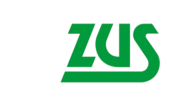 Nowa aplikacja mobilna ZUS dla przedsiębiorców