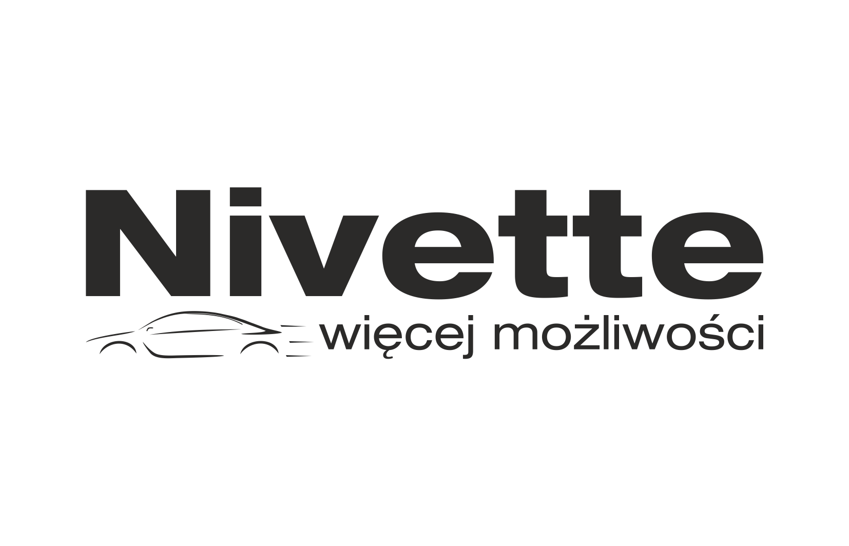Nivette logo