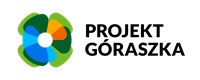 GORASZKA Logo