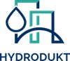 Hydropordukt Logo