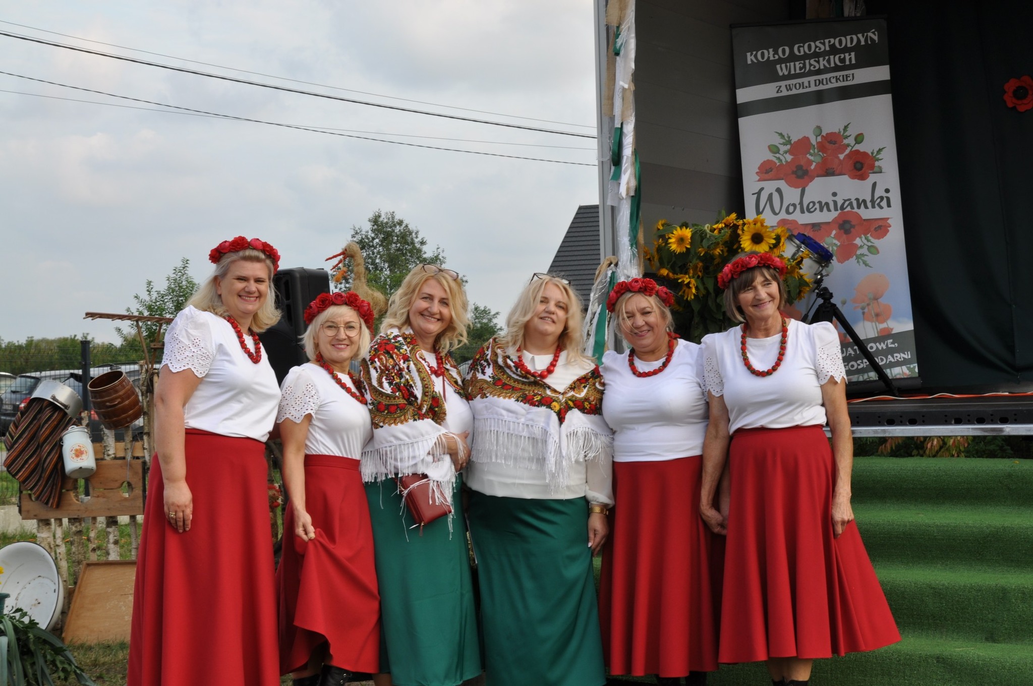 514253145_1198698382294910_3516042274950201038_n