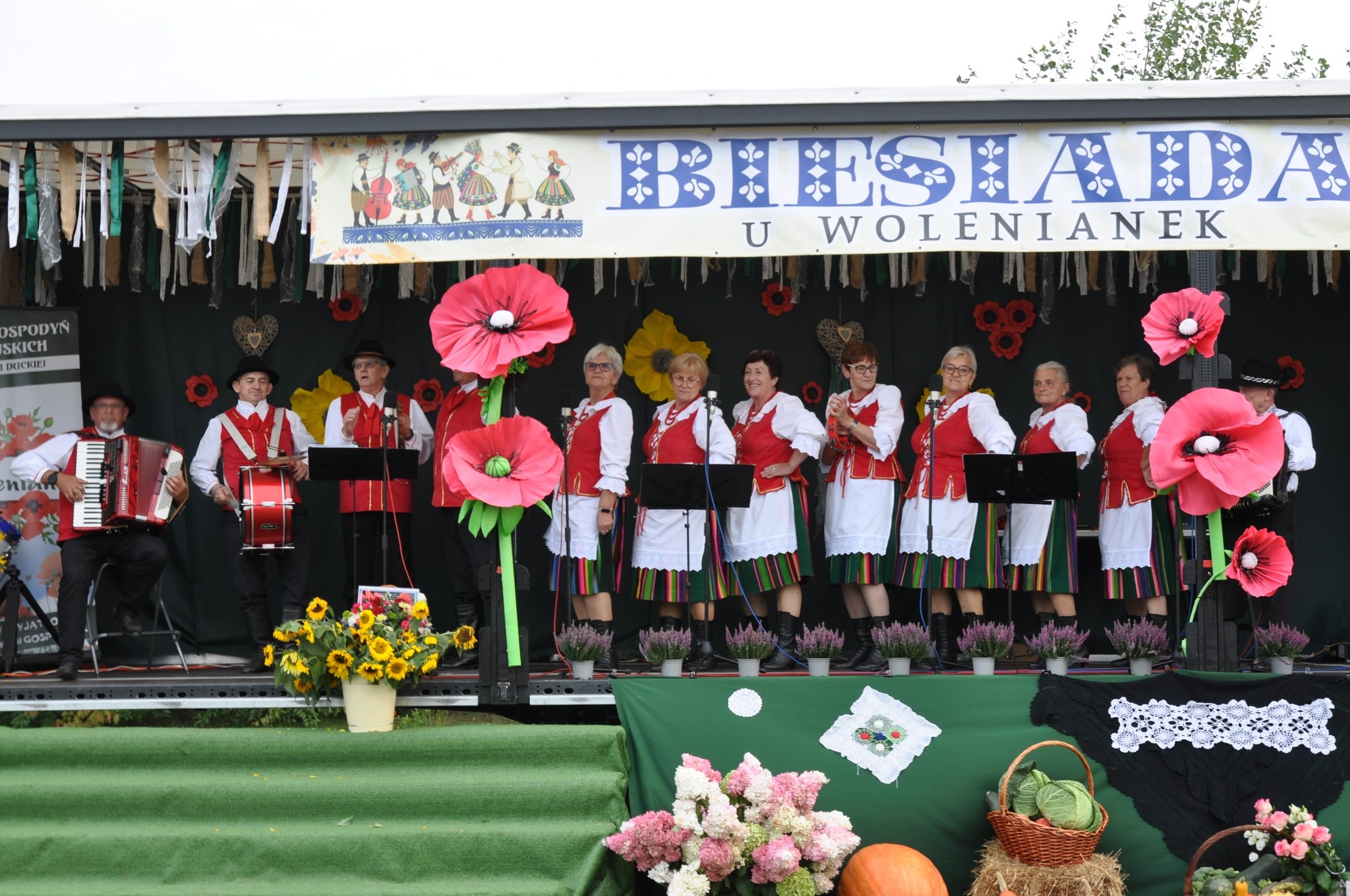 546595911_1198698792294869_1341967841815955508_n