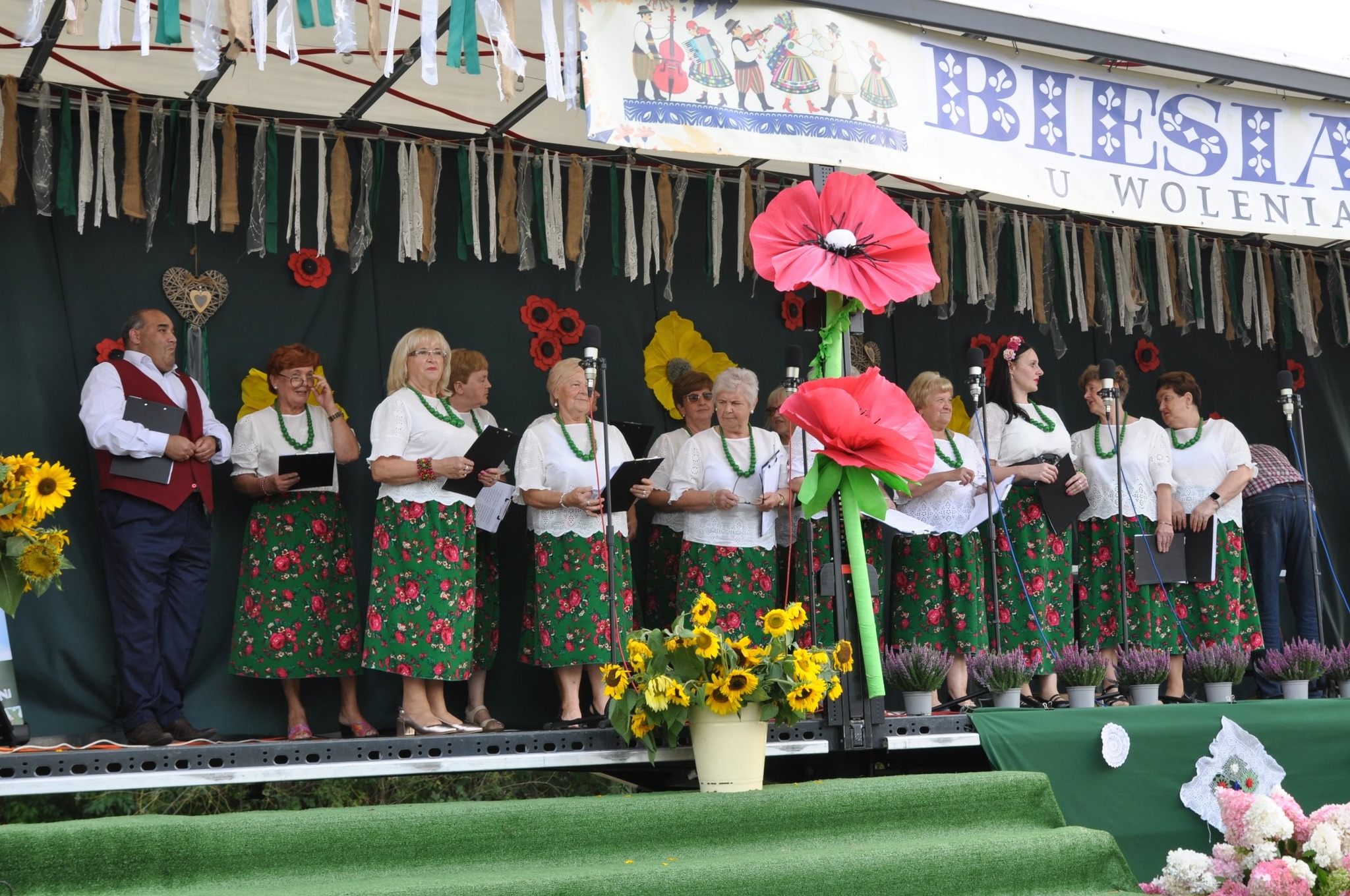 547376395_1198697308961684_1632527832941585418_n