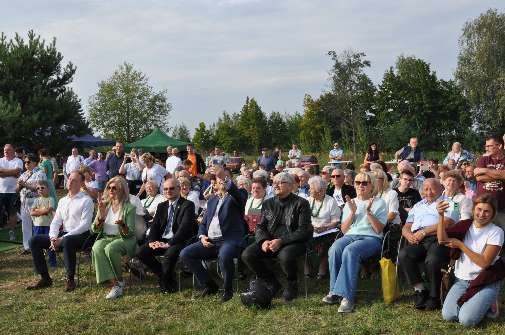 547472711_1198697045628377_4047063169705700545_n