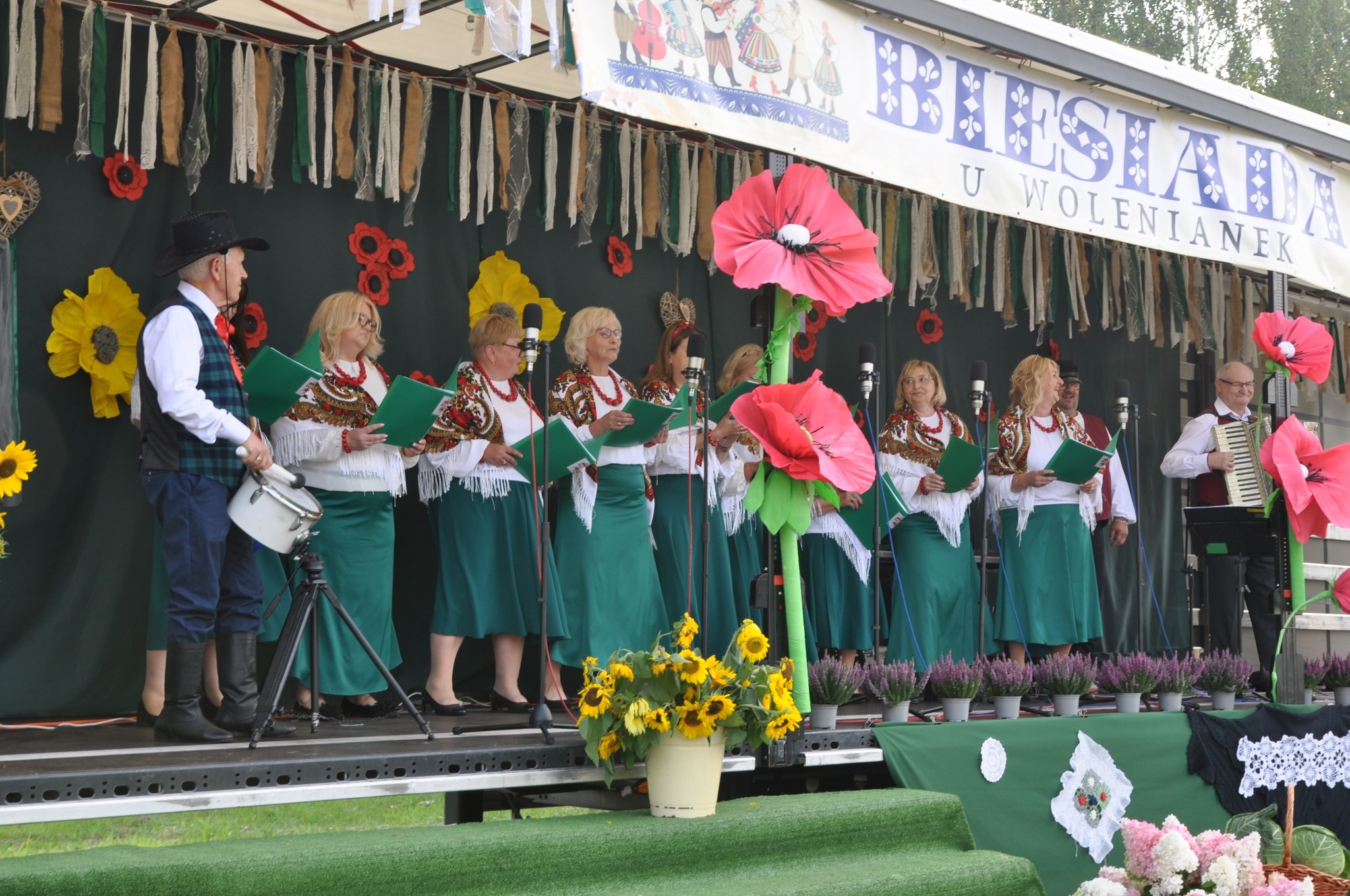 548024710_1198696998961715_2637553676324516384_n