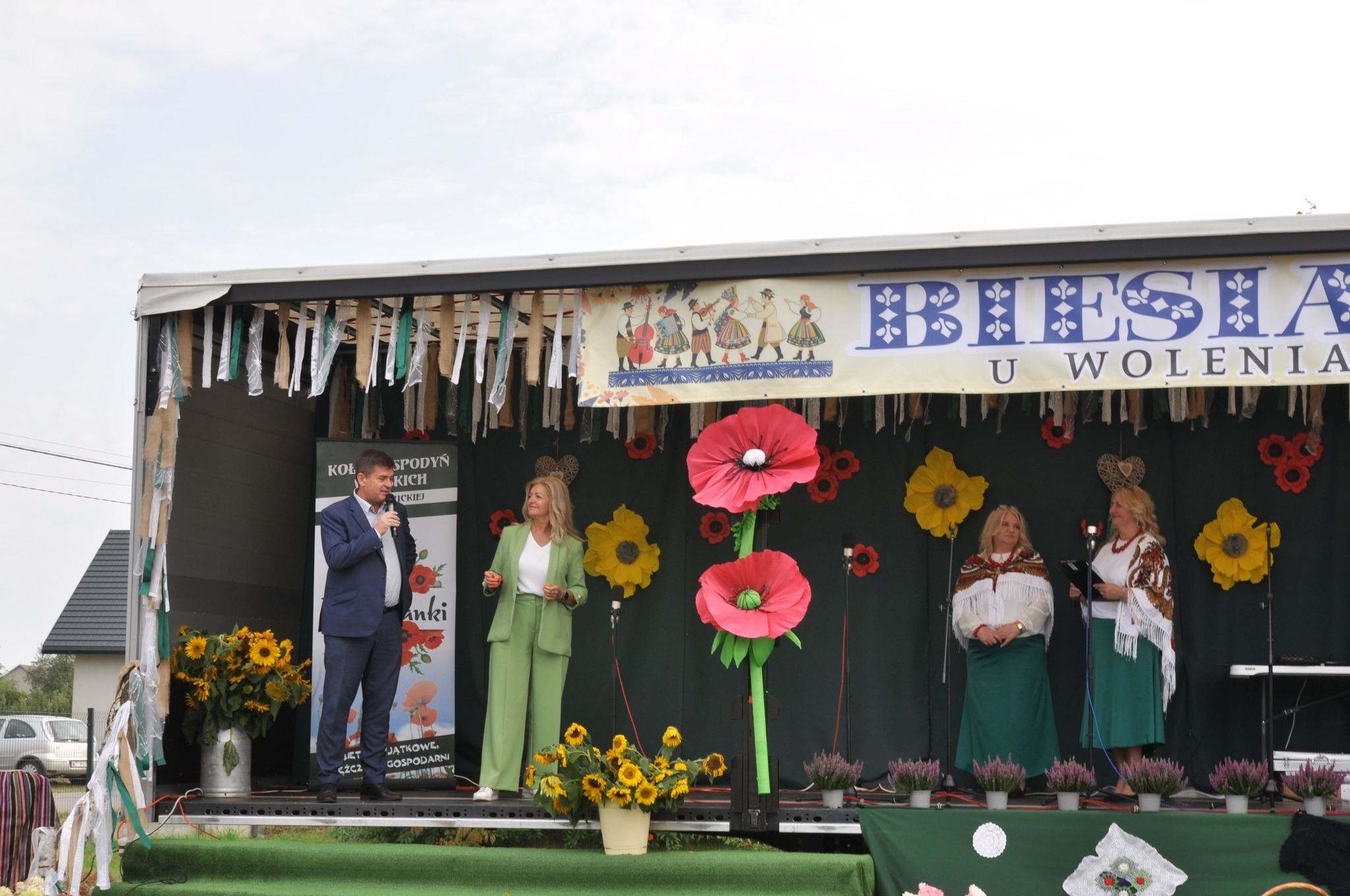 548061074_1198696508961764_1972742002844723419_n