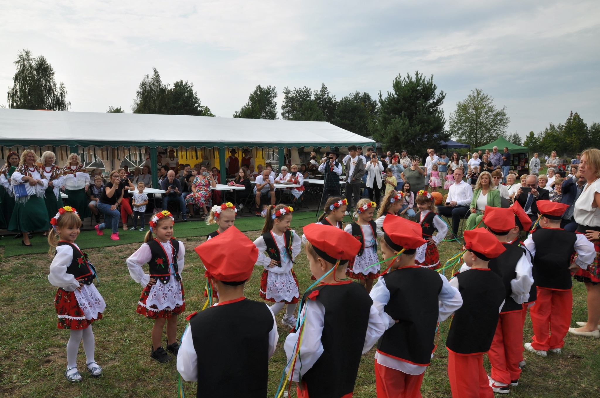 549182446_1198696682295080_5587575108285633505_n