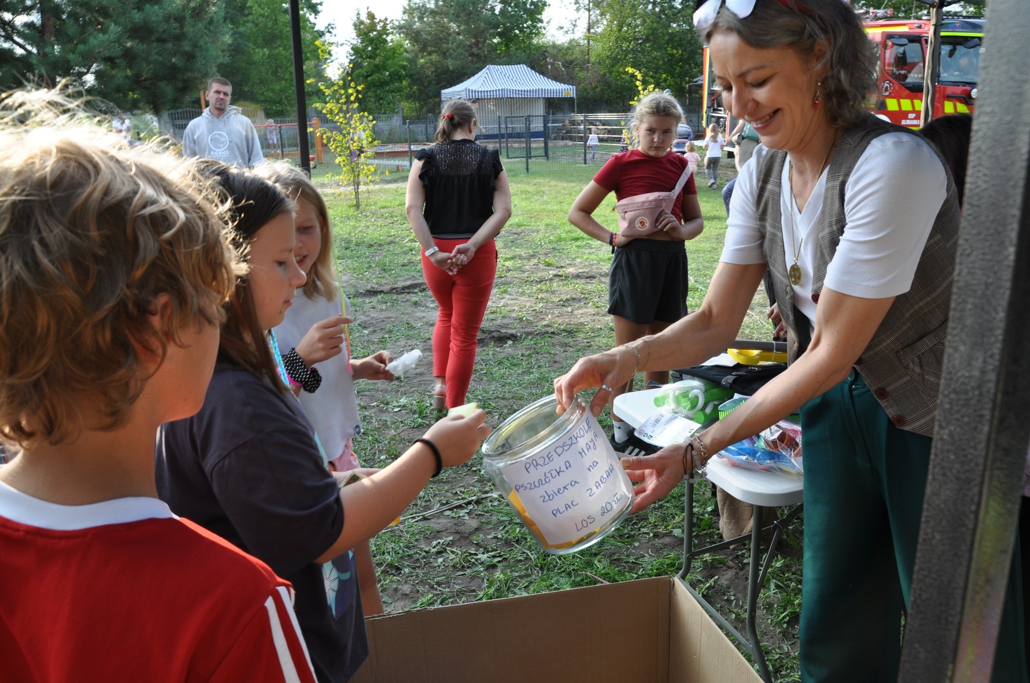 549902966_1198697635628318_7135641708646678563_n