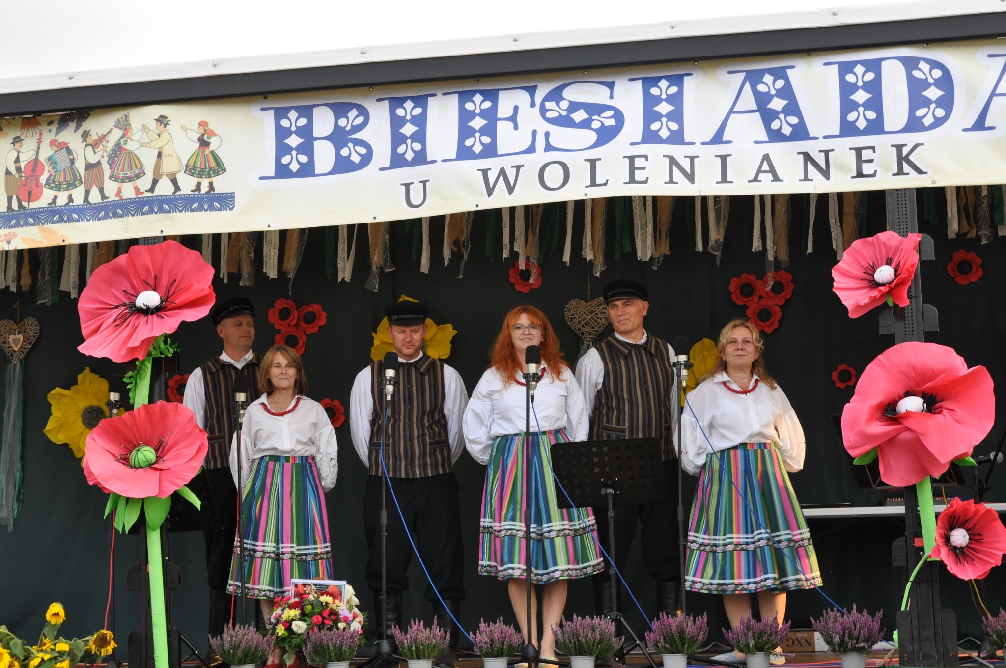 549984974_1198698422294906_6125881307346658830_n