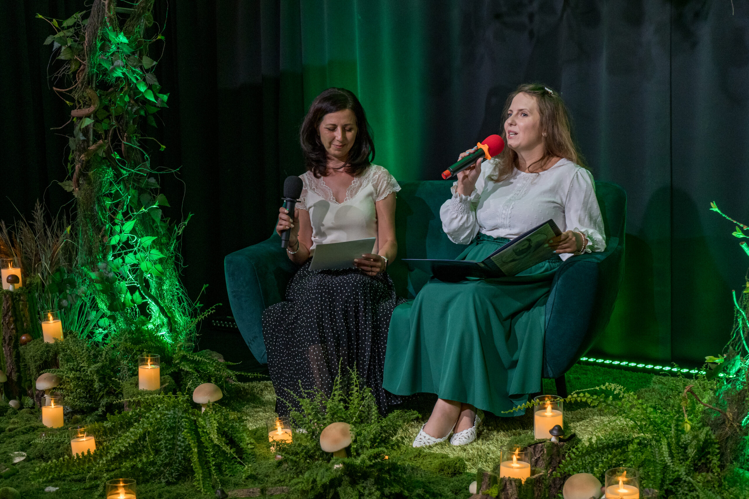 Narodowe Czytanie 2025_Izabela Trzaska (10)