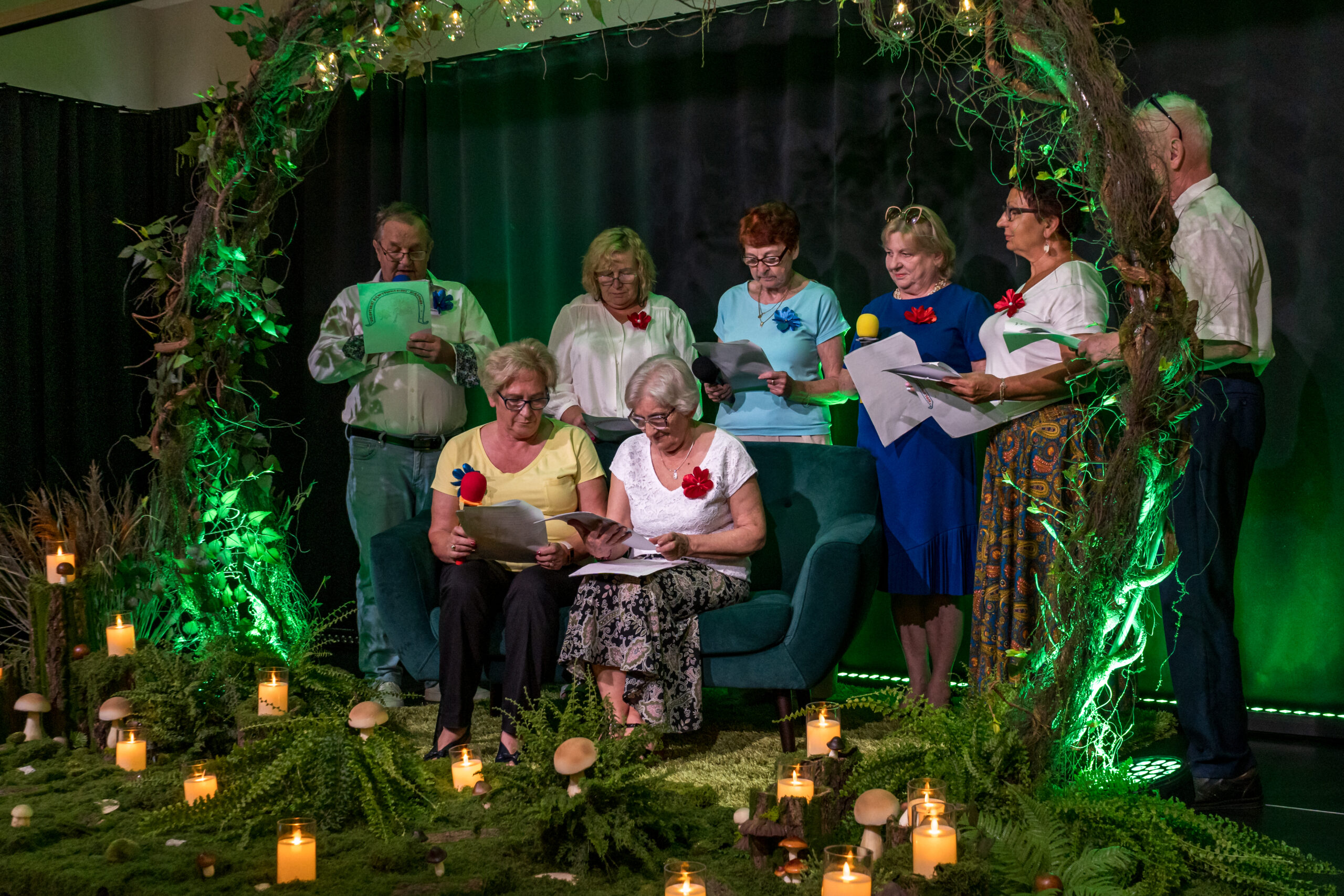 Narodowe Czytanie 2025_Izabela Trzaska (11)