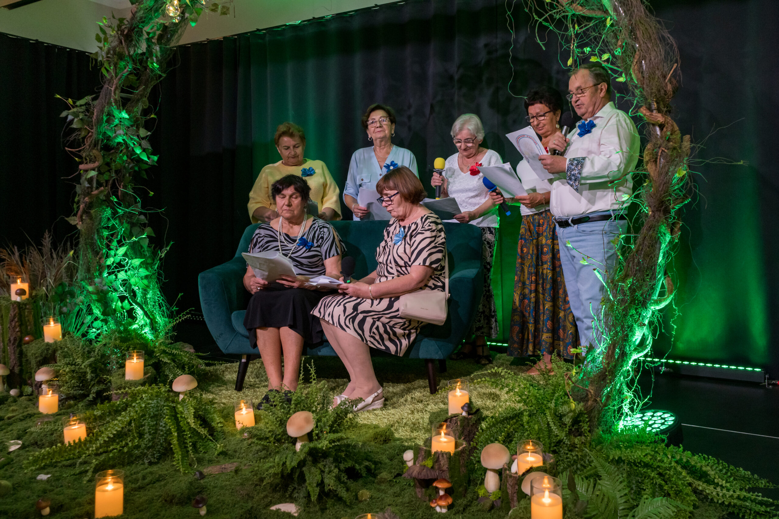 Narodowe Czytanie 2025_Izabela Trzaska (15)