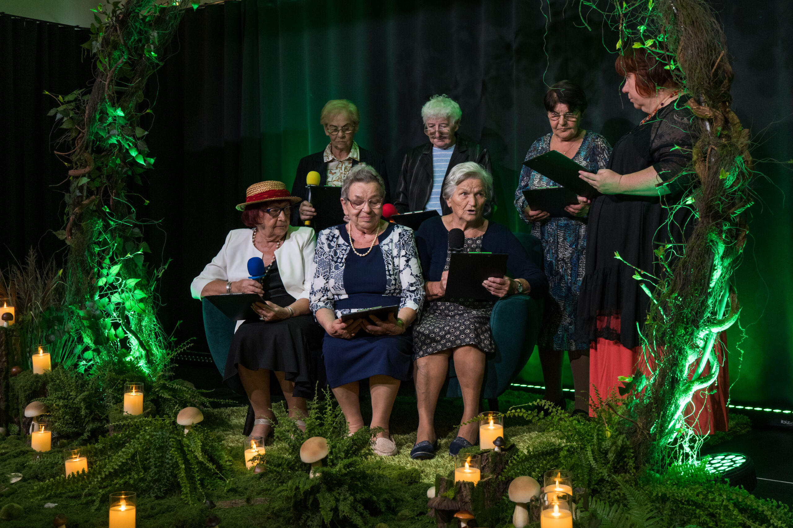 Narodowe Czytanie 2025_Izabela Trzaska (16)