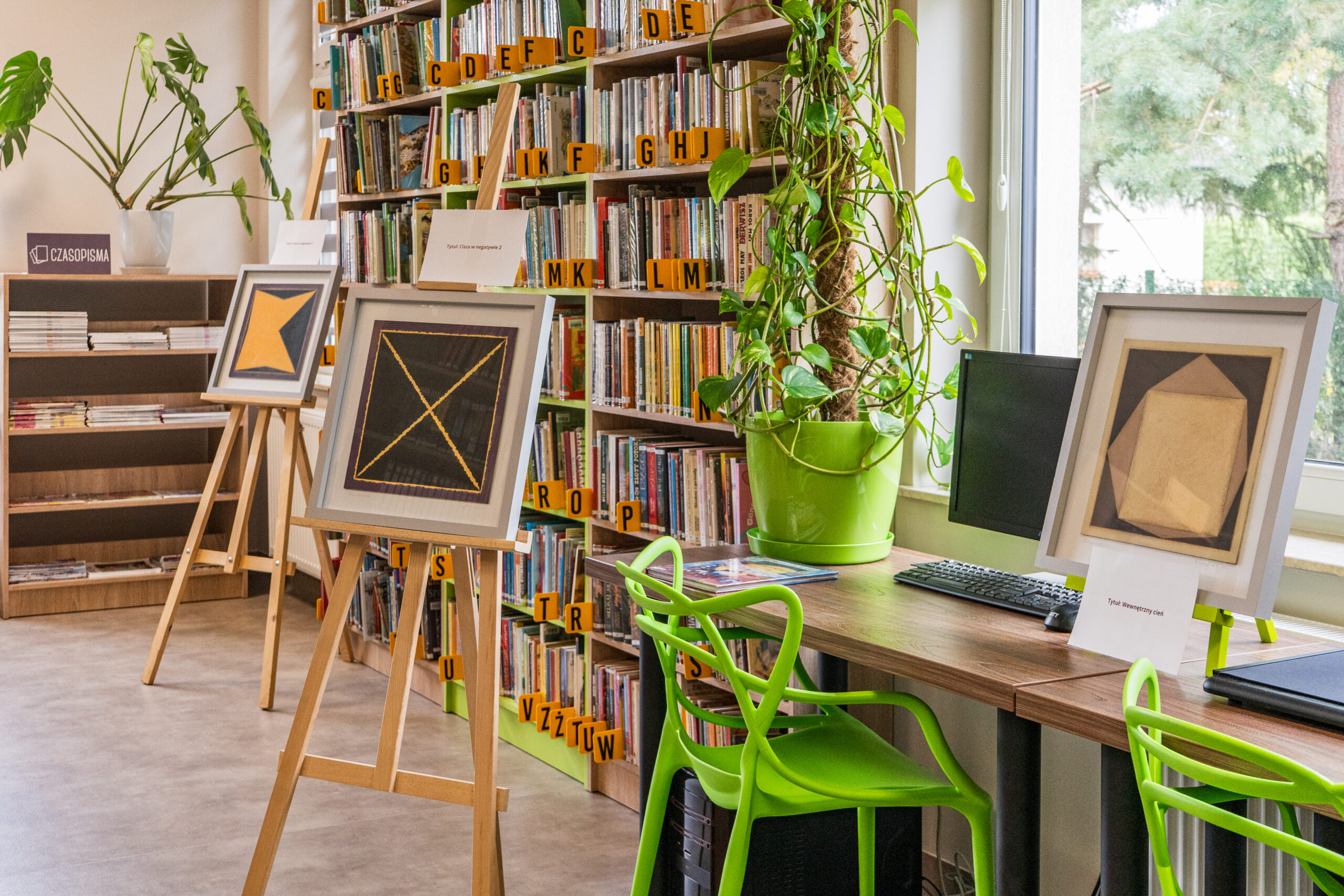 Narodowe Czytanie 2025_Izabela Trzaska (17)