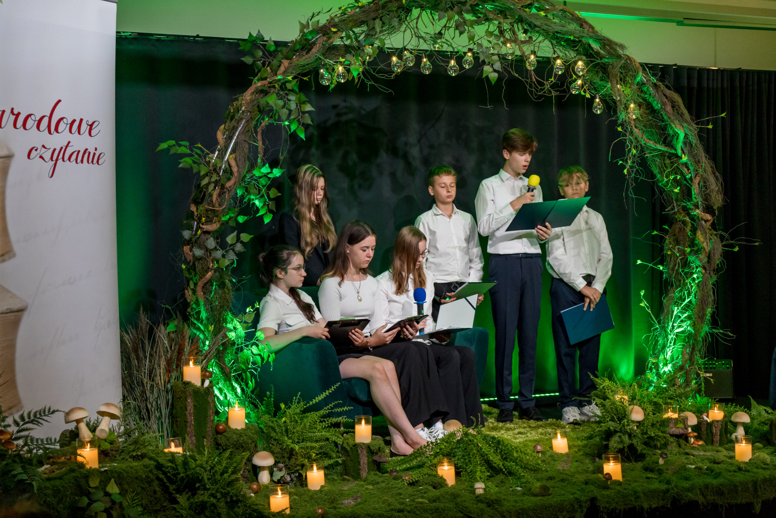 Narodowe Czytanie 2025_Izabela Trzaska (20)