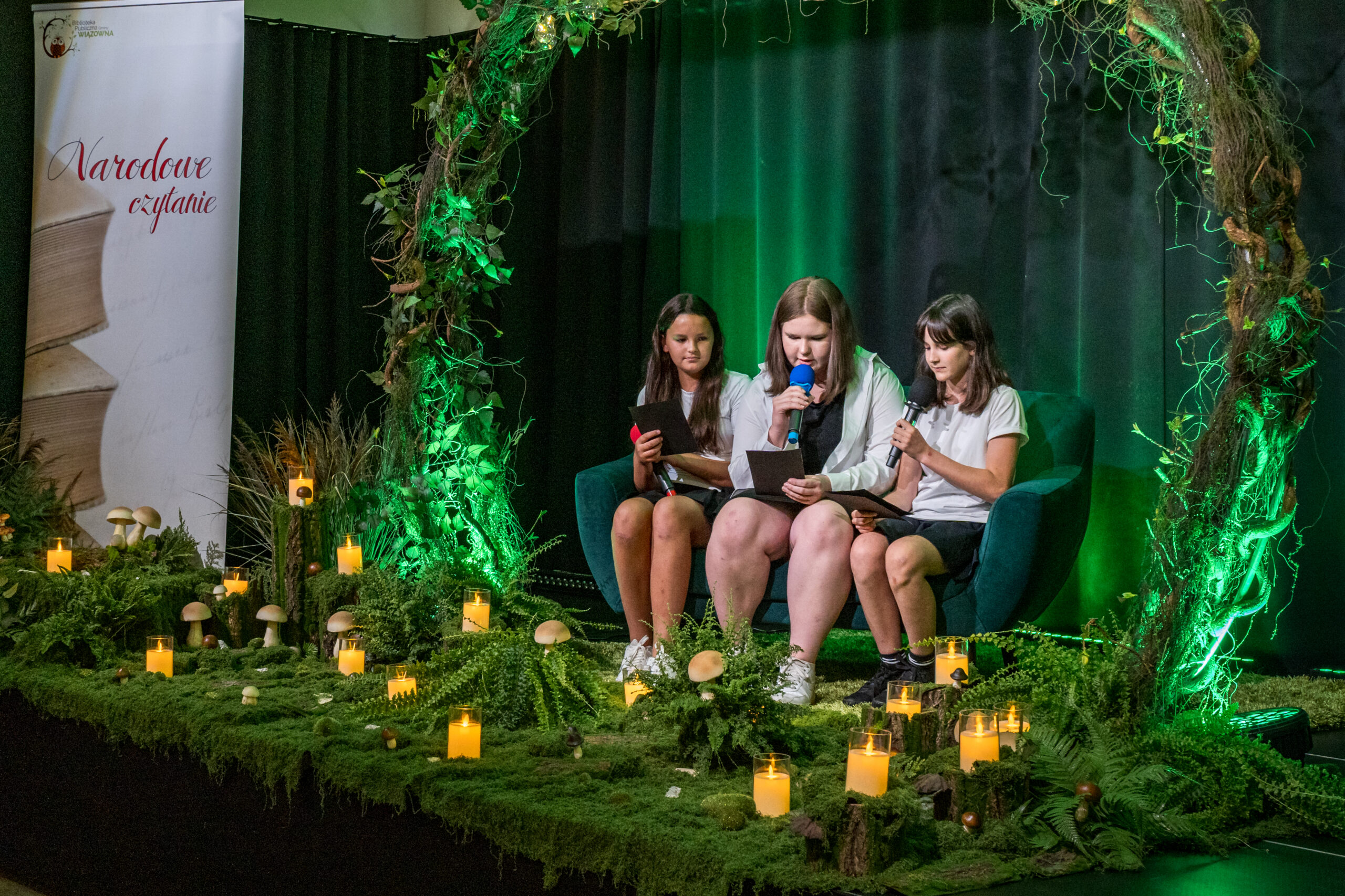 Narodowe Czytanie 2025_Izabela Trzaska (22)