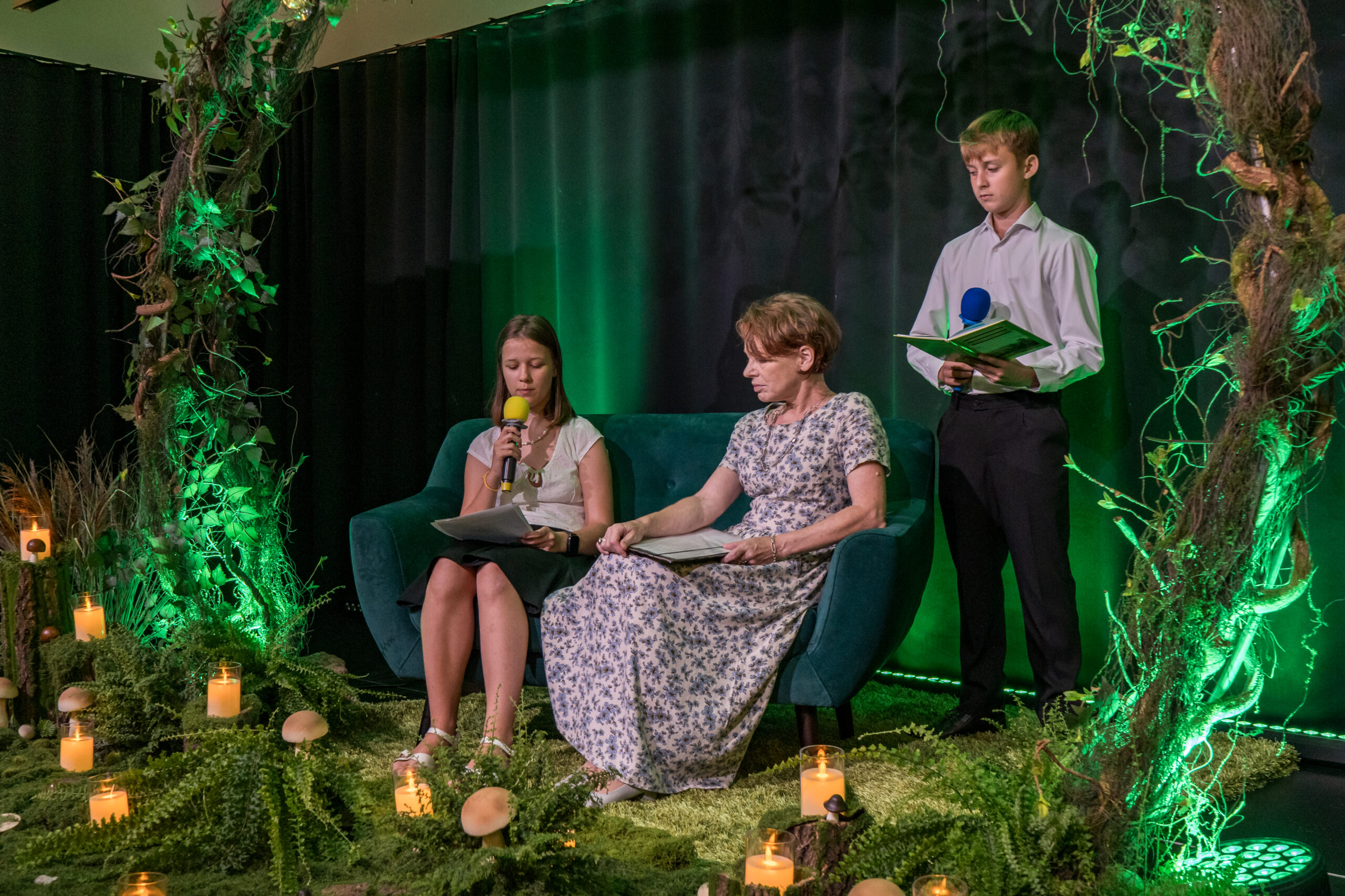 Narodowe Czytanie 2025_Izabela Trzaska (23)