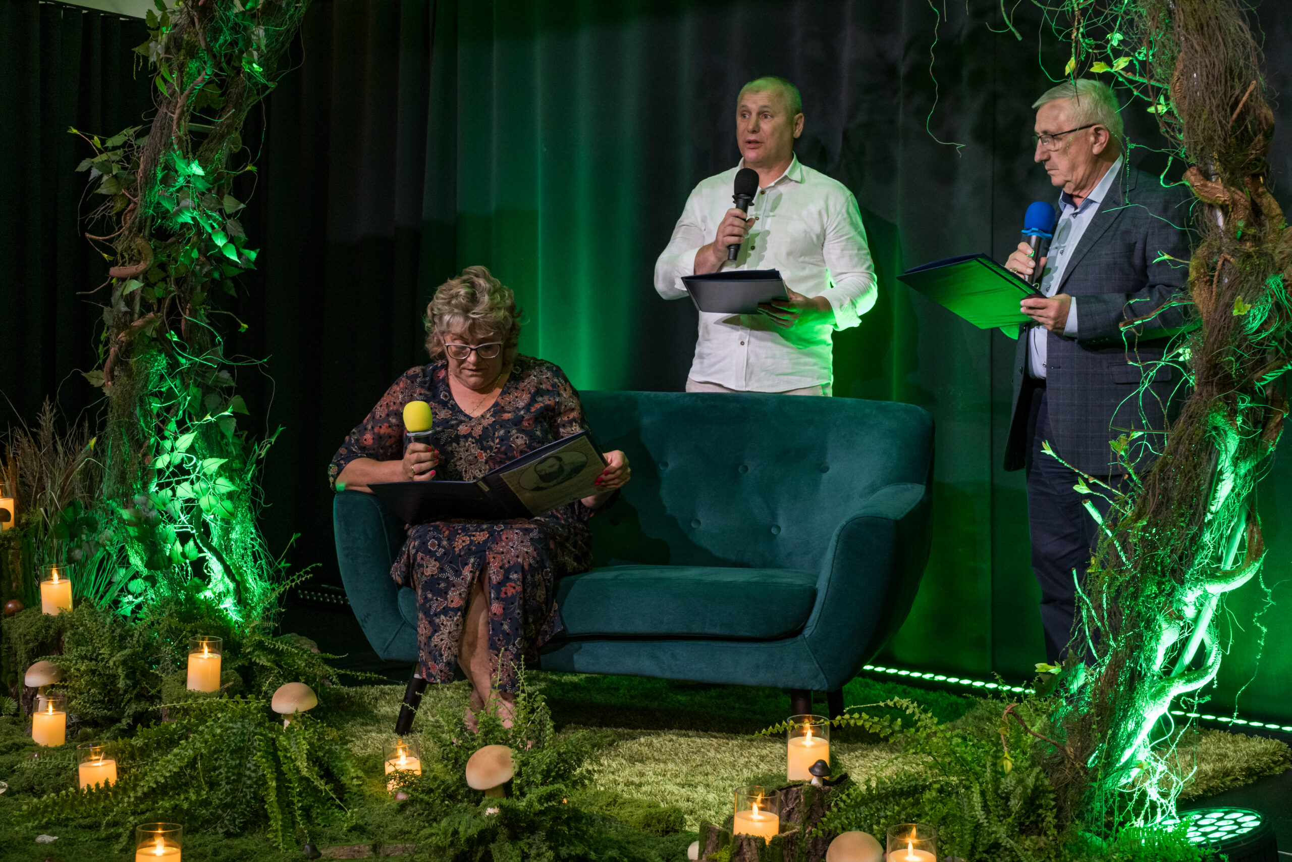 Narodowe Czytanie 2025_Izabela Trzaska (24)