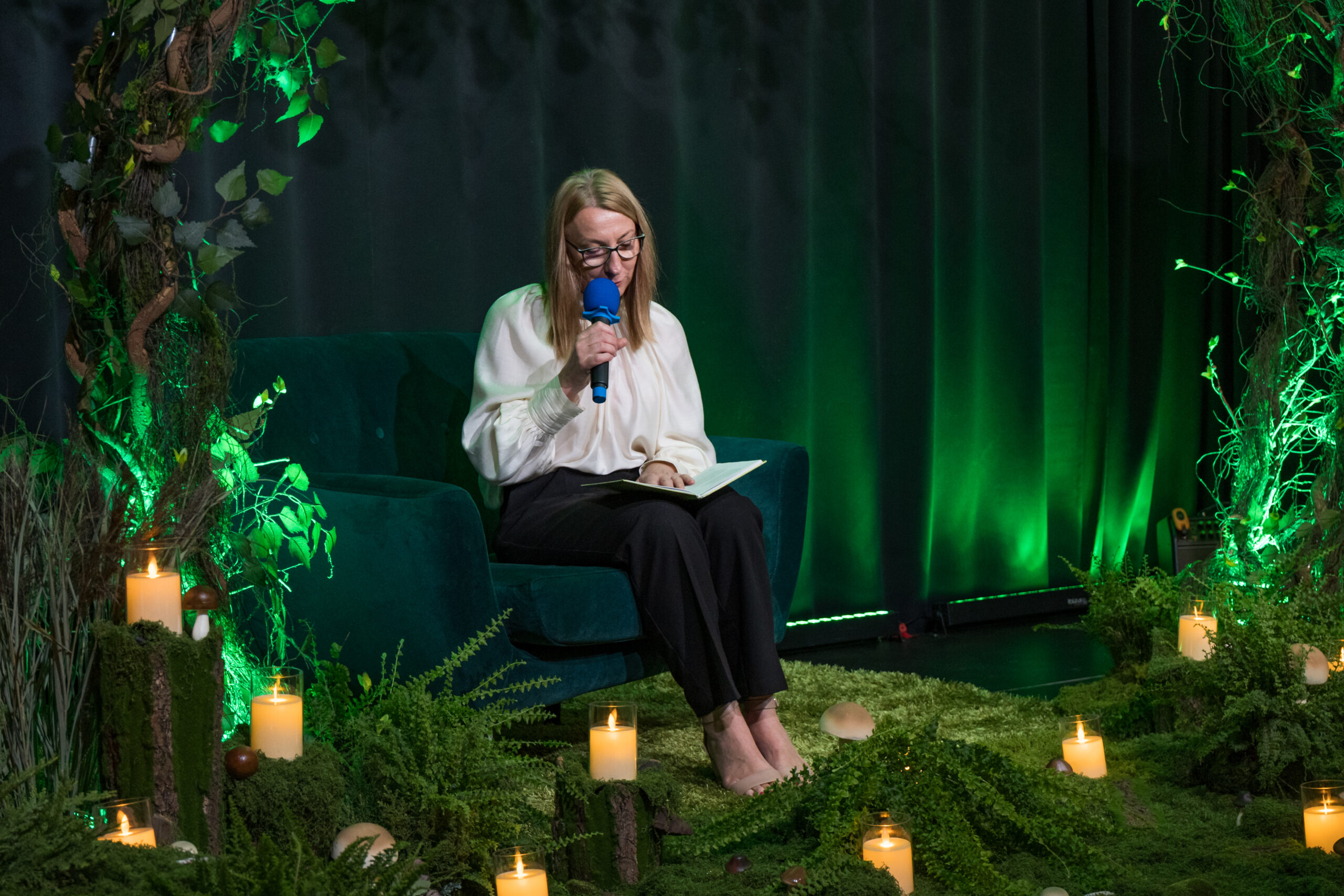 Narodowe Czytanie 2025_Izabela Trzaska (26)