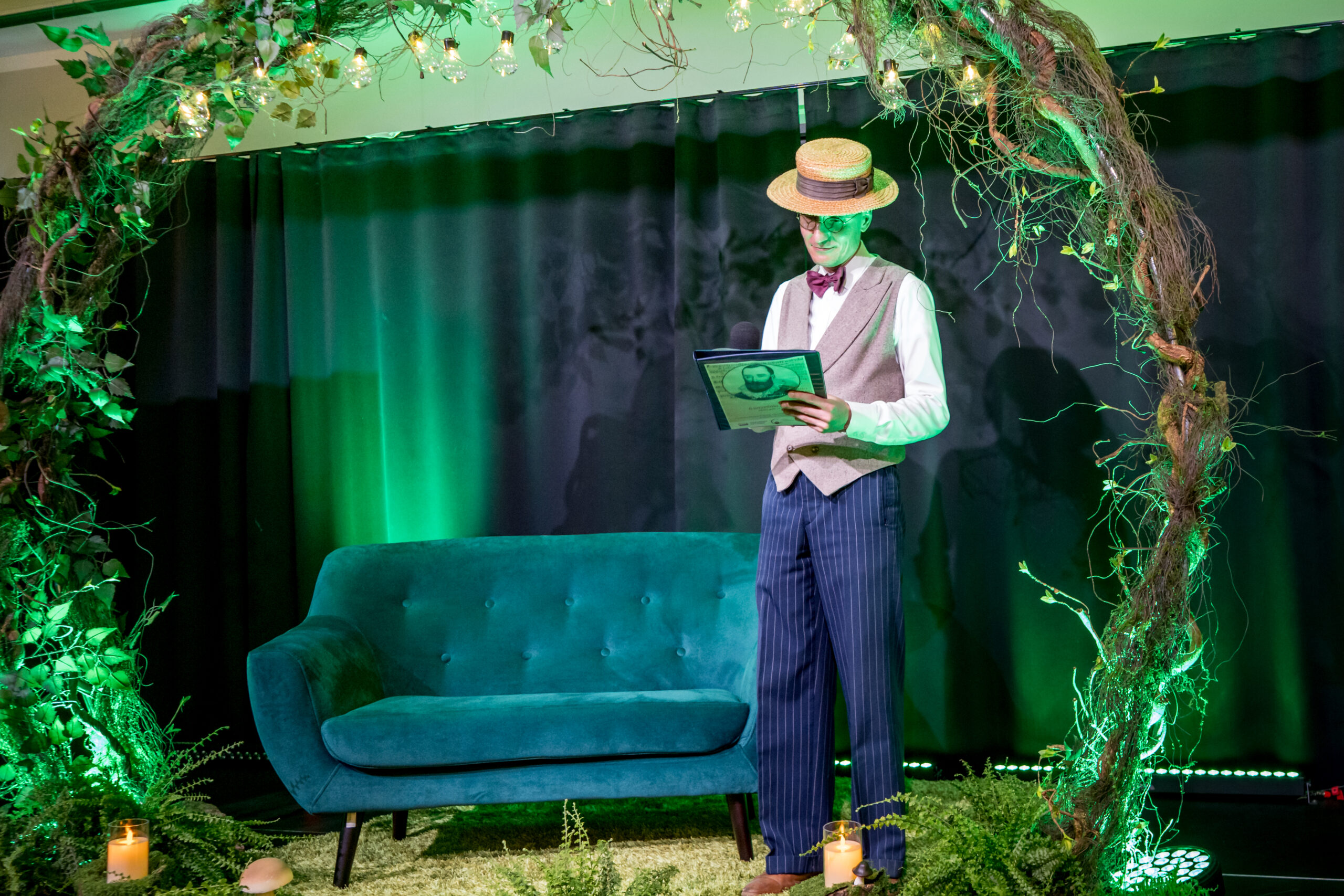 Narodowe Czytanie 2025_Izabela Trzaska (31)