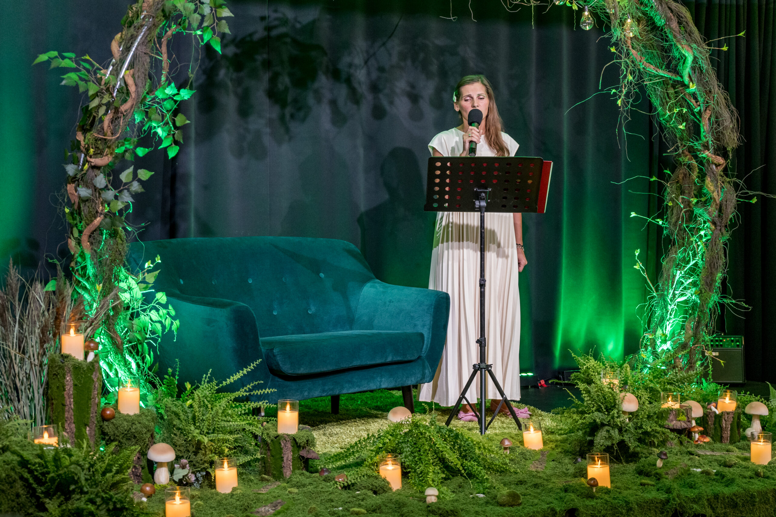 Narodowe Czytanie 2025_Izabela Trzaska (32)