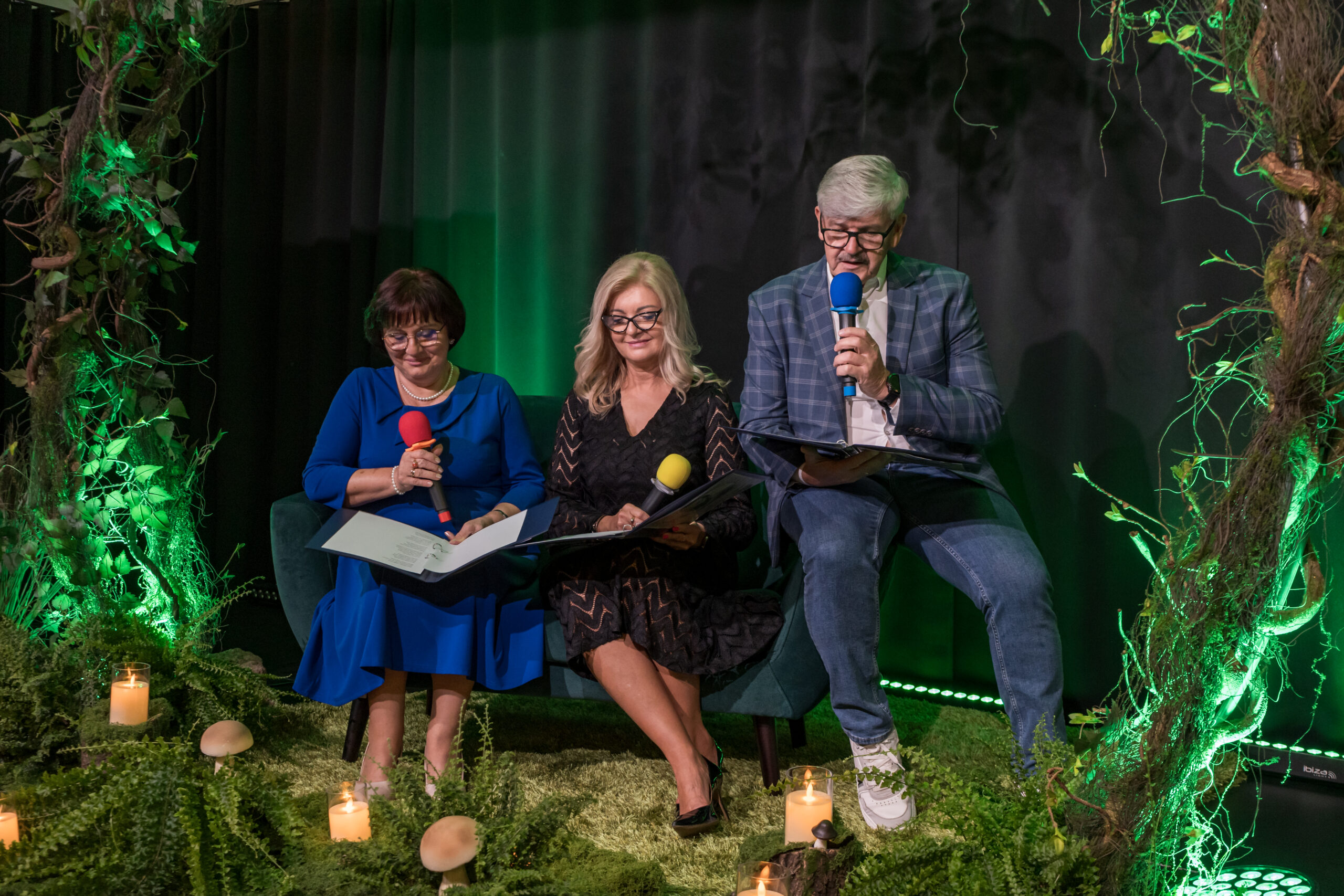 Narodowe Czytanie 2025_Izabela Trzaska (5)