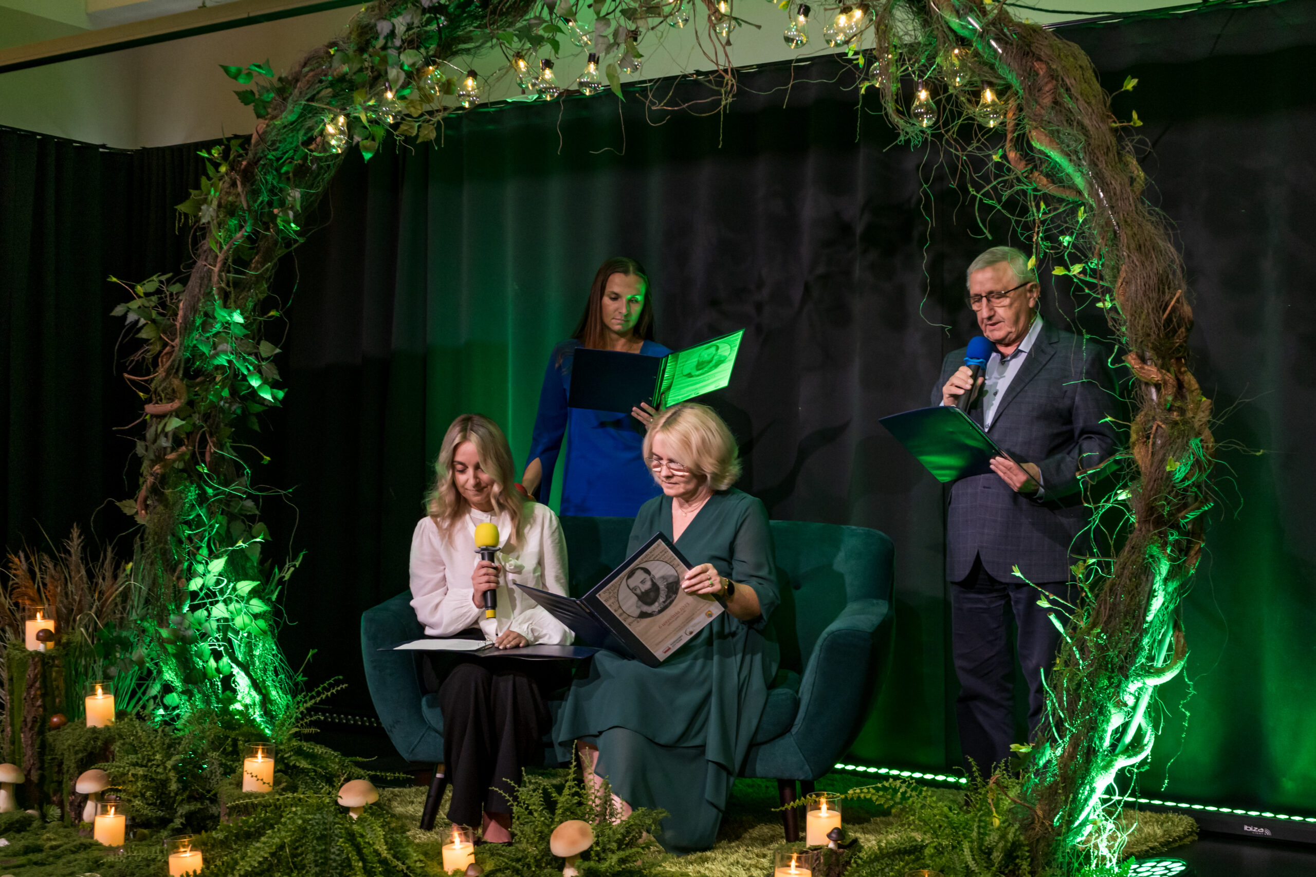 Narodowe Czytanie 2025_Izabela Trzaska (7)