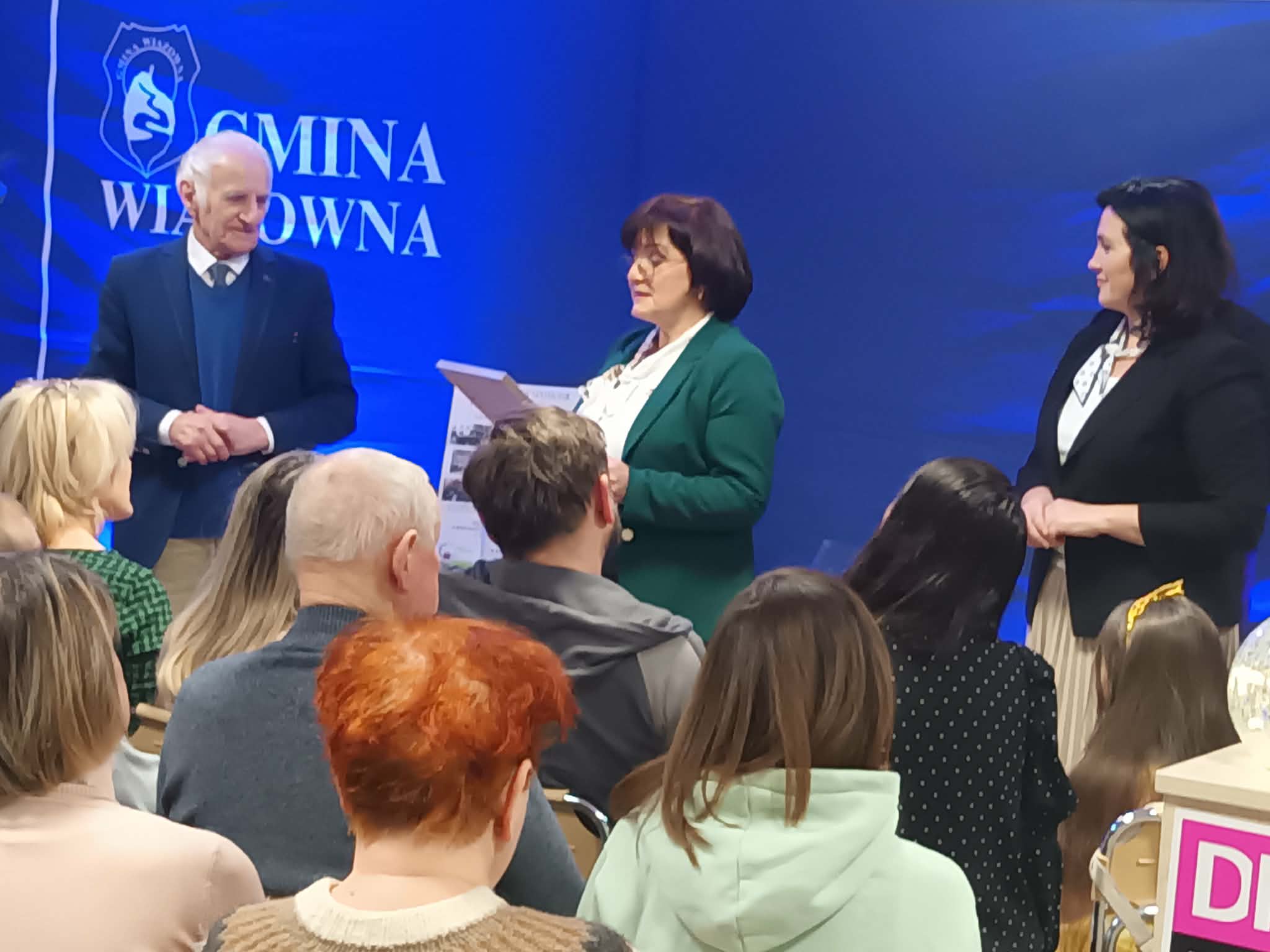 608817594_1604836737542849_1409582843970746608_n