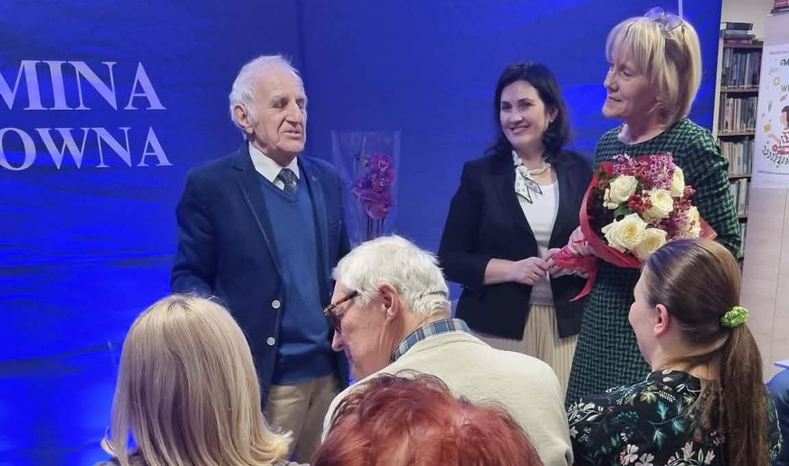 612228240_892431076478431_7374400185511209801_n