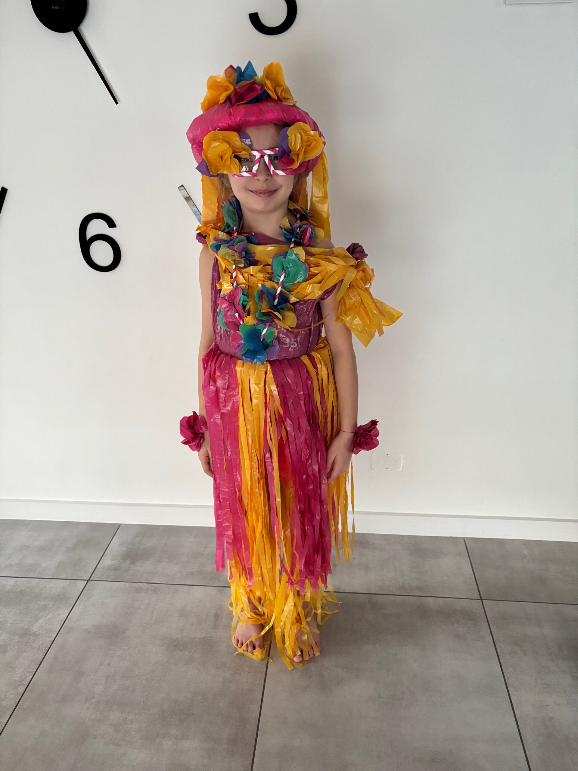 Pola Guba kl 1B SP Wiązowna