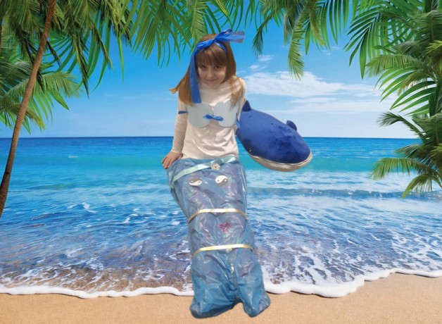 Rozalia Pleskot – Szkoła Podstawowa im. Wincentego Witosa w Gliniance