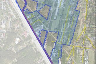 2026.04.15_tuwiazowna_zasieg_ZZach_B_I