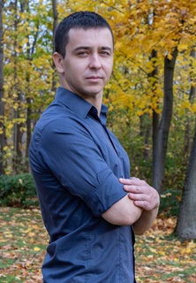 Damian Ziendalski Wydział Planowania Przestrzennego