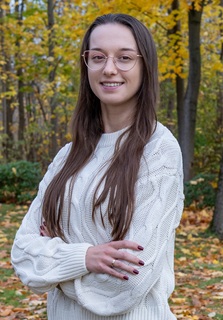 Weronika Możdżonek Wydział Gospodarki Komunalnej