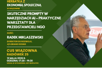 Wiązowna poprawiona