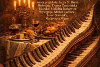 plakatv4m_rog-poziom-logo